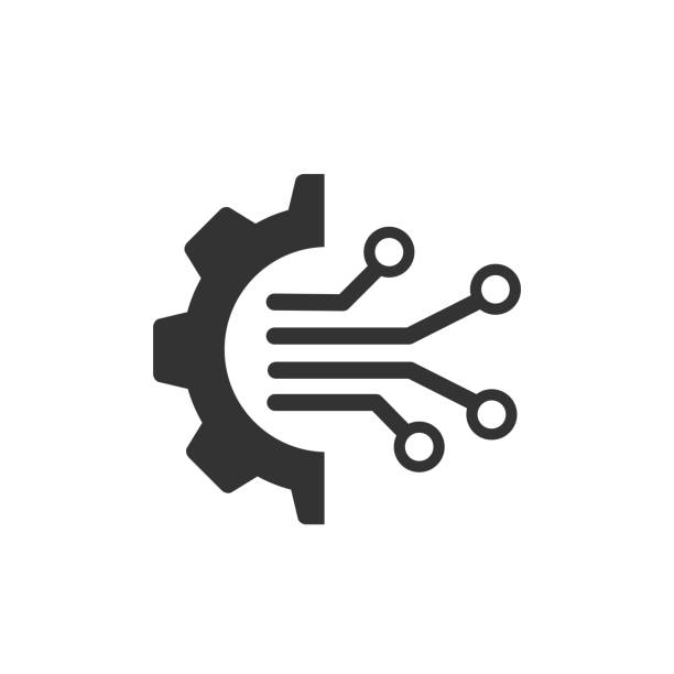 Embark Landscape & Design